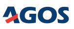 Logo Agos